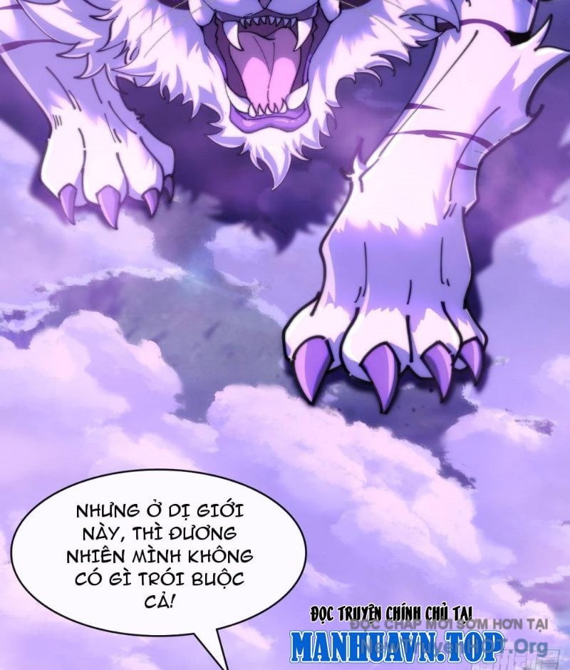 Chapter 5 - Trang 102