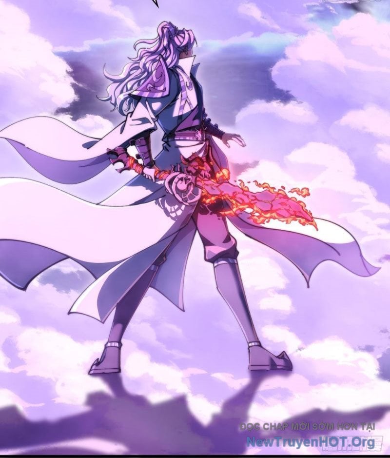 Chapter 5 - Trang 103