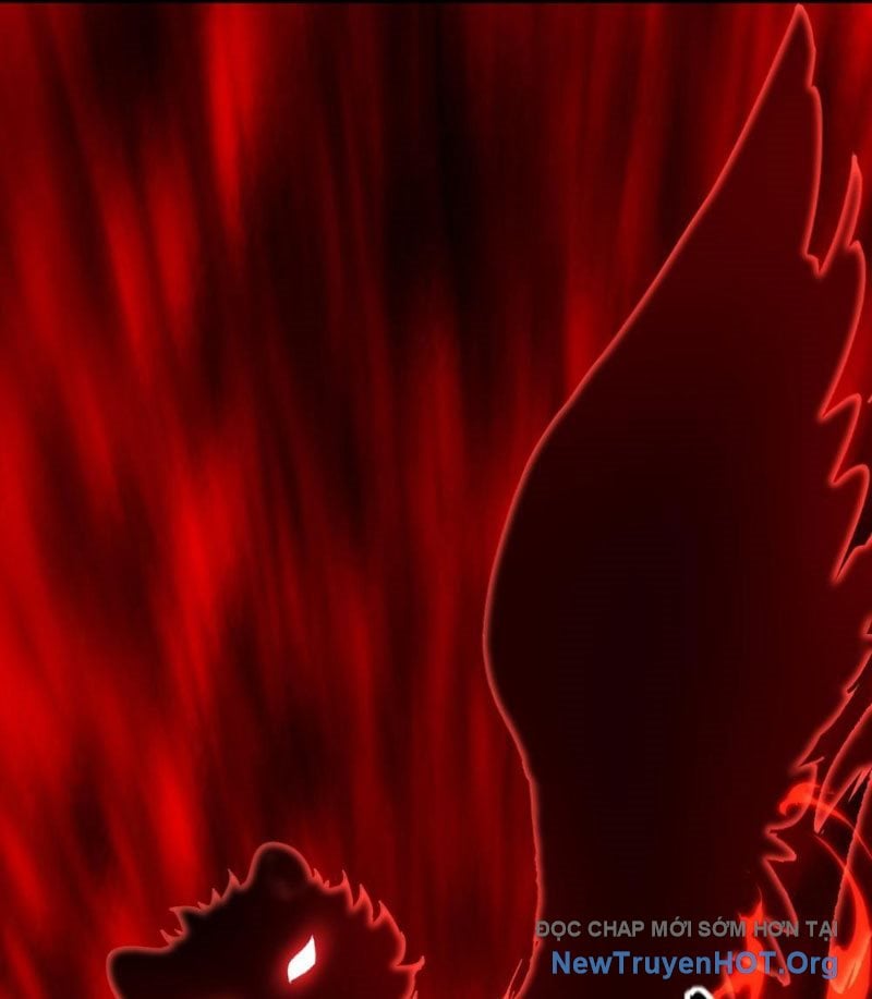 Chapter 5 - Trang 104