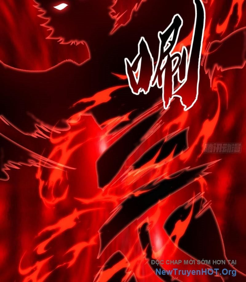 Chapter 5 - Trang 105