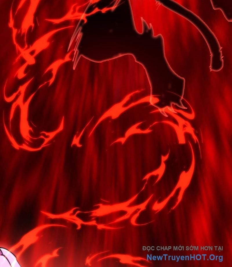 Chapter 5 - Trang 106