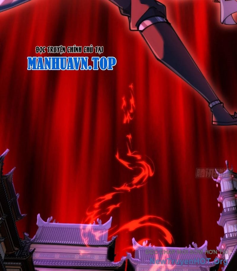 Chapter 5 - Trang 108