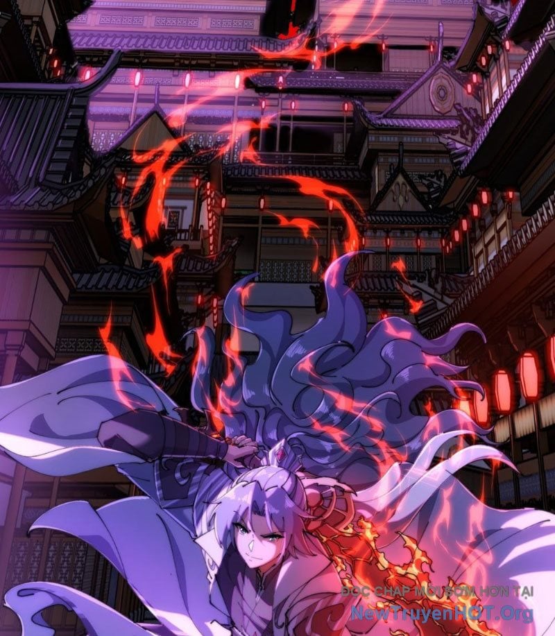Chapter 5 - Trang 109