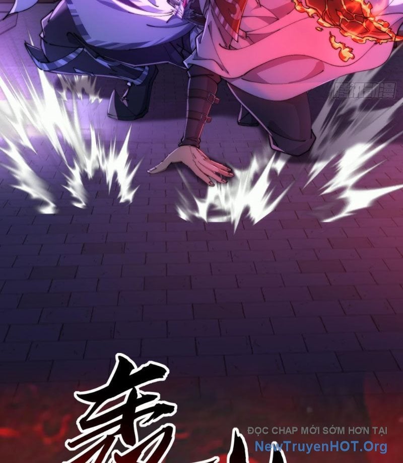 Chapter 5 - Trang 110