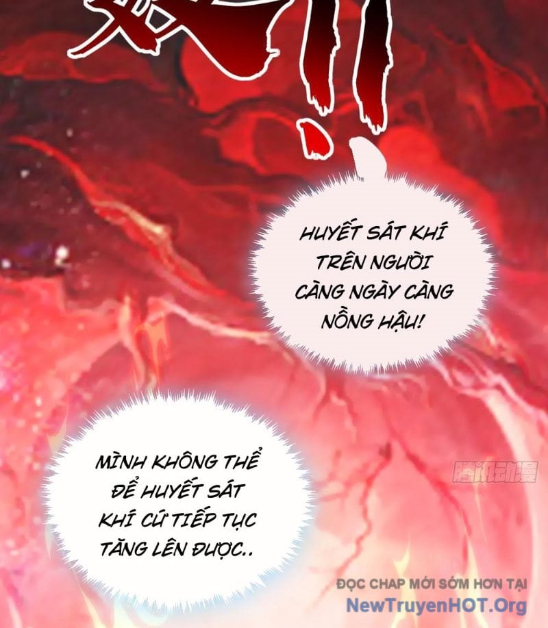 Chapter 5 - Trang 111