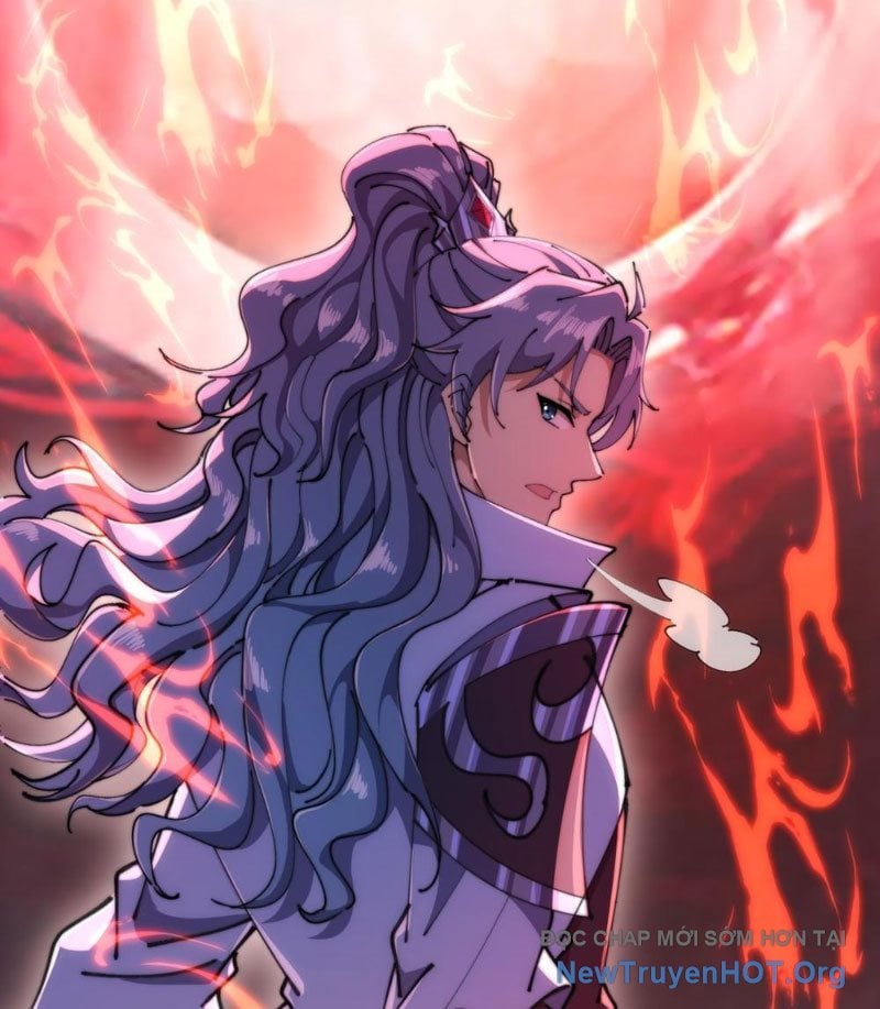 Chapter 5 - Trang 112