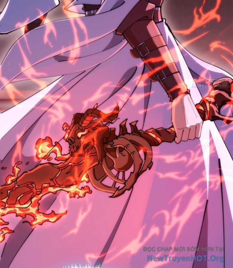 Chapter 5 - Trang 113