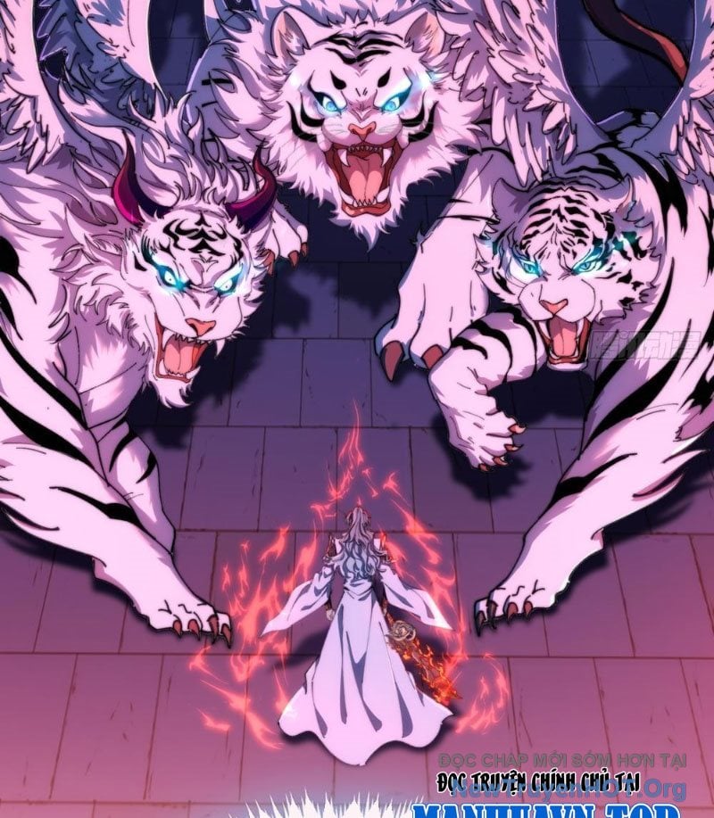 Chapter 5 - Trang 116