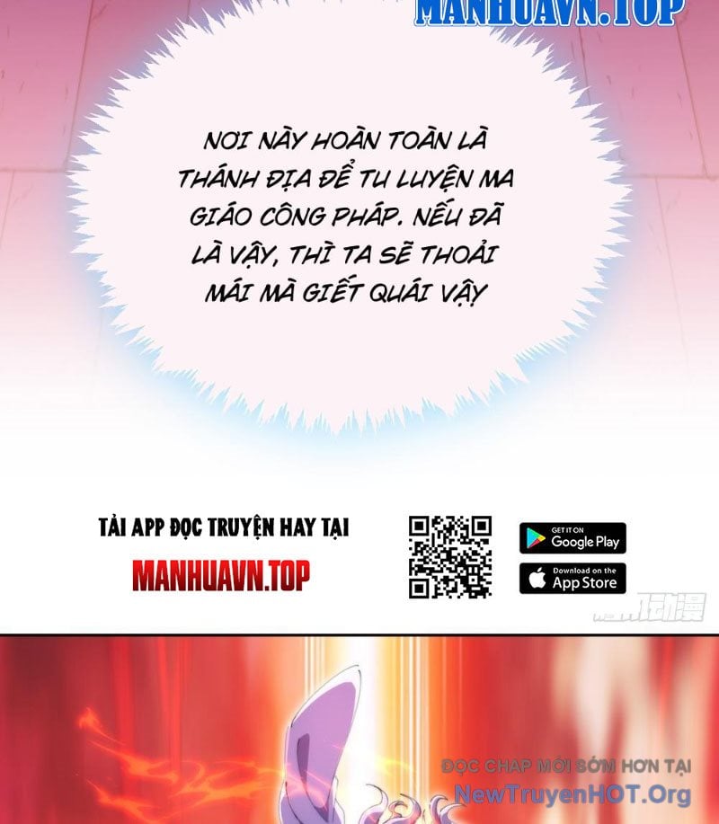 Chapter 5 - Trang 117