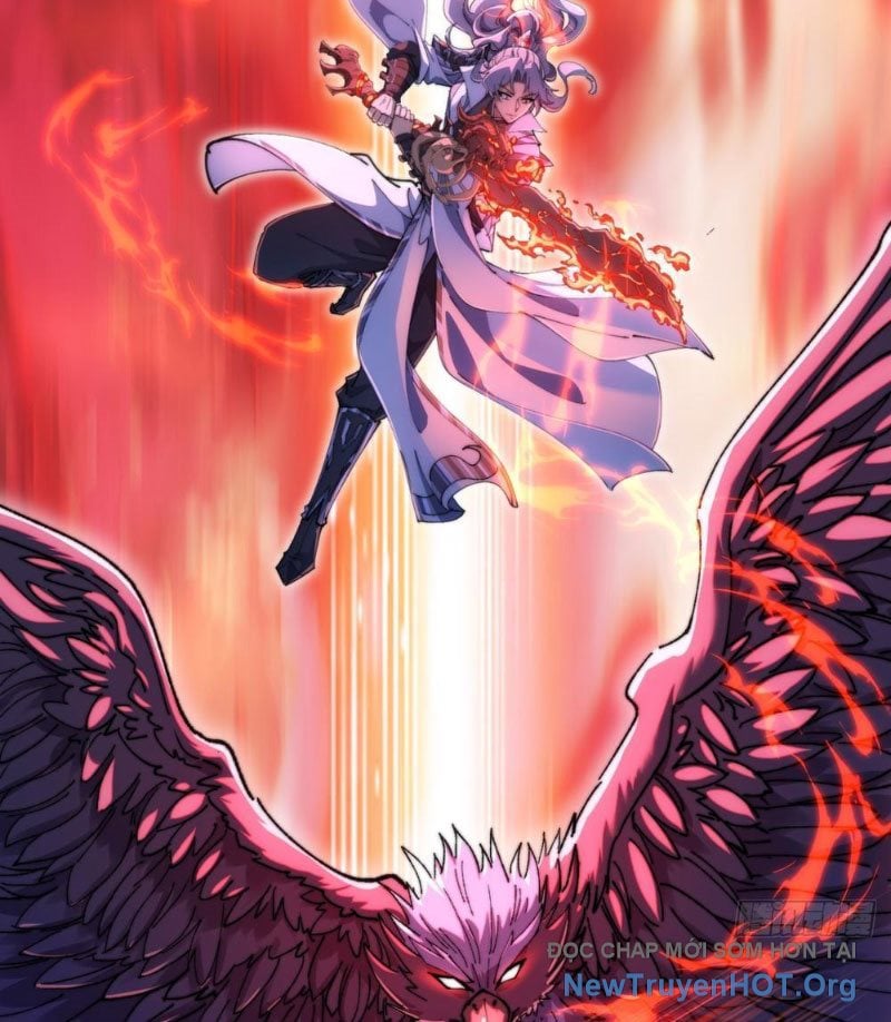 Chapter 5 - Trang 118