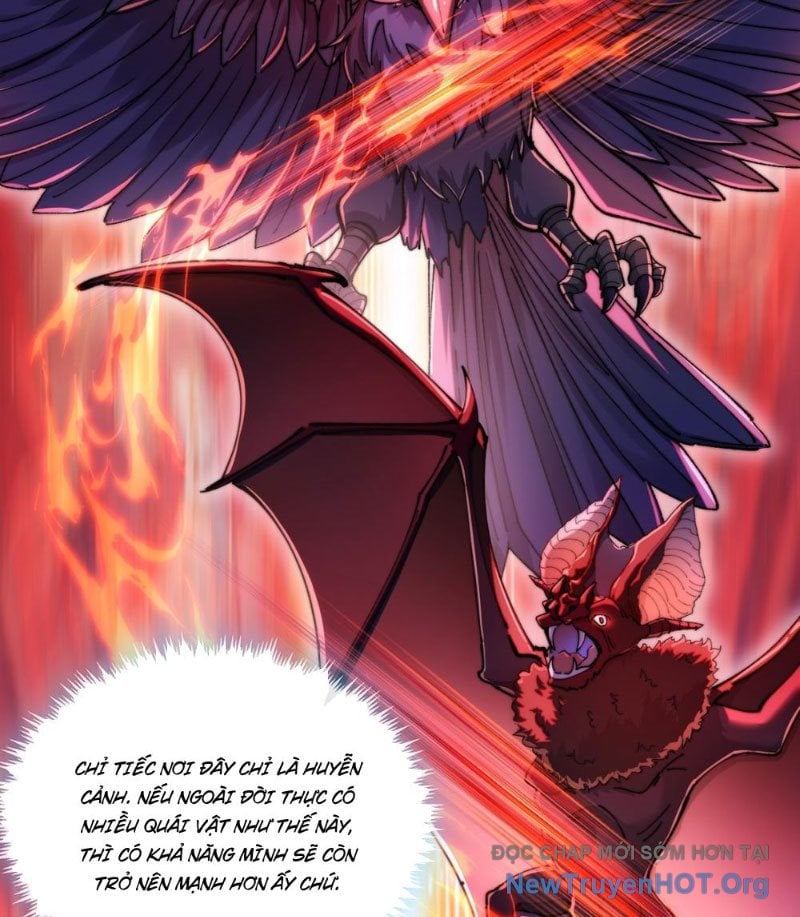 Chapter 5 - Trang 119