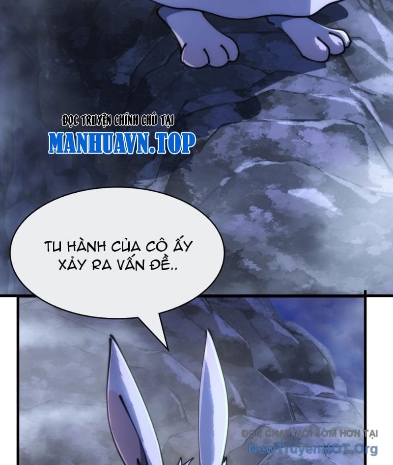 Chapter 5 - Trang 13