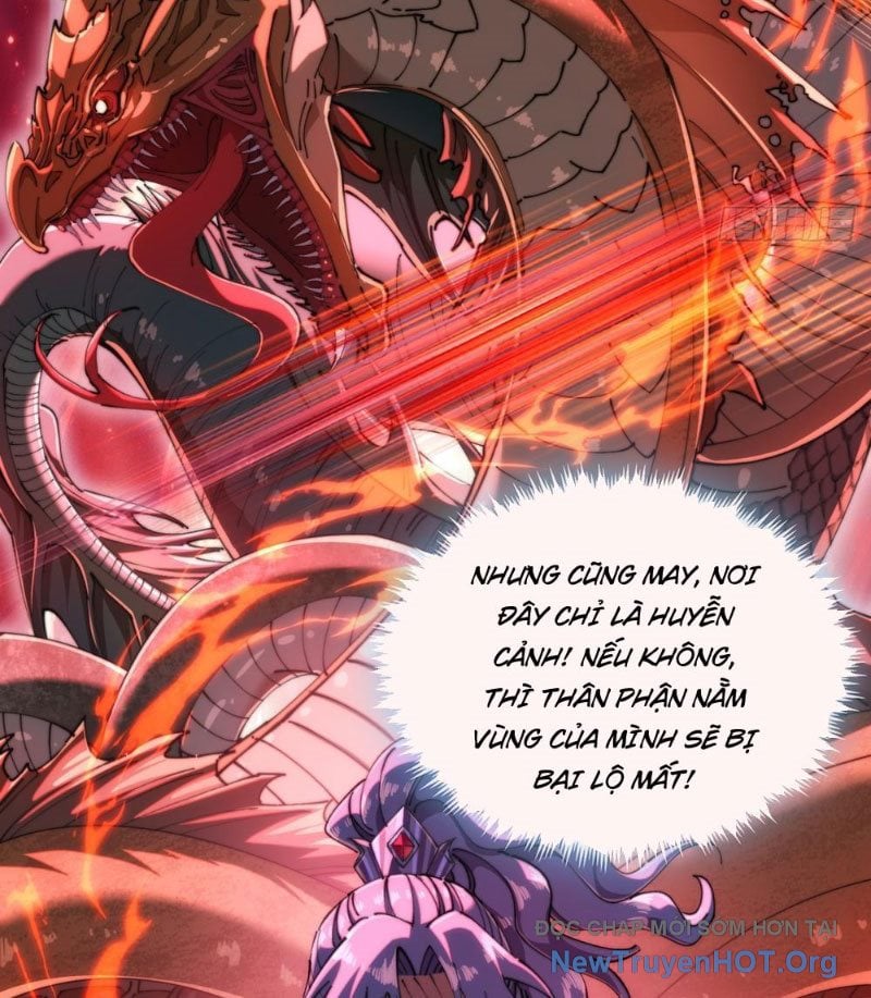 Chapter 5 - Trang 121