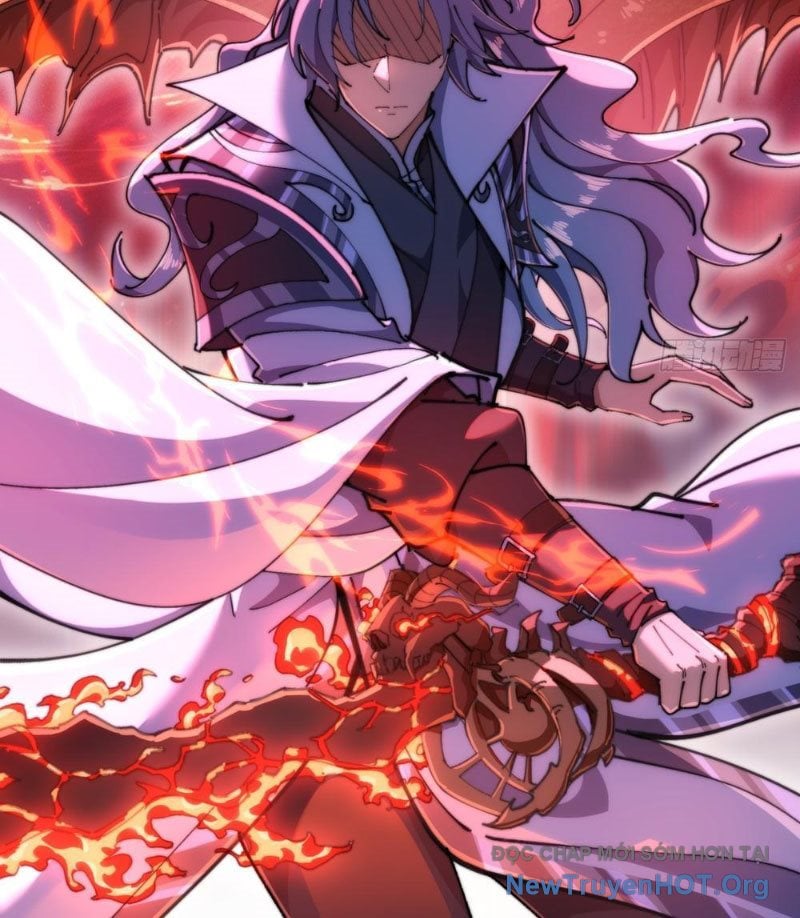 Chapter 5 - Trang 122