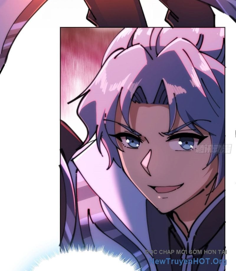 Chapter 5 - Trang 123