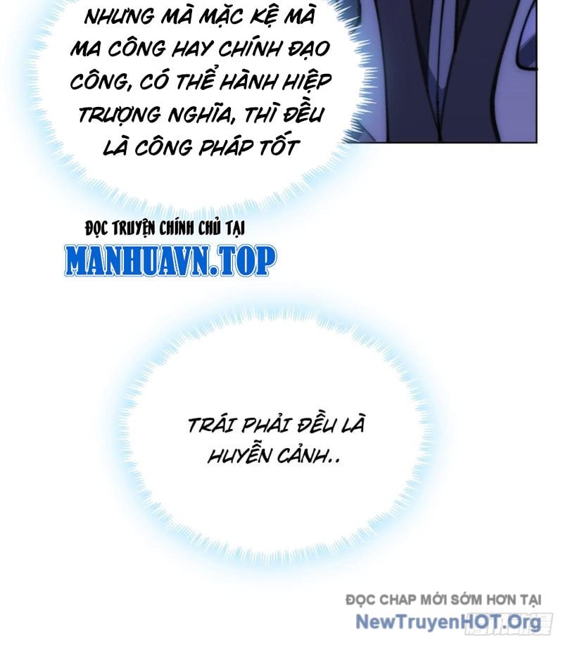 Chapter 5 - Trang 124