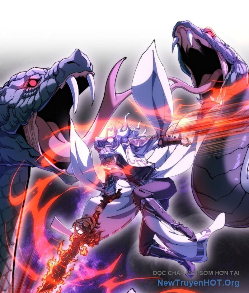 Chapter 5 - Trang 125