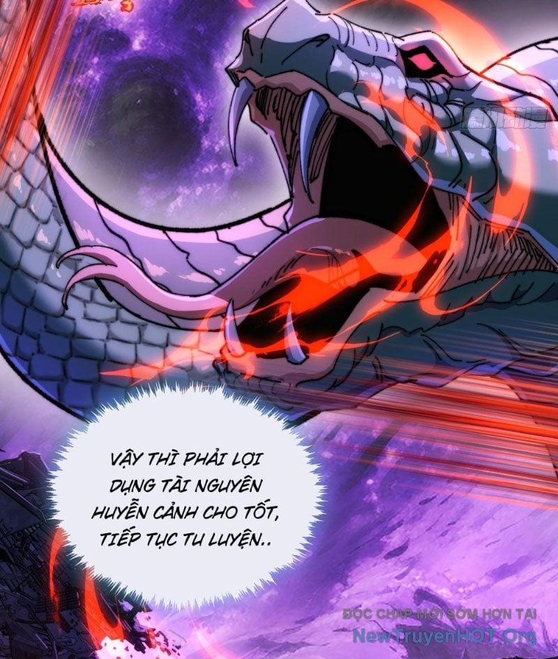 Chapter 5 - Trang 126