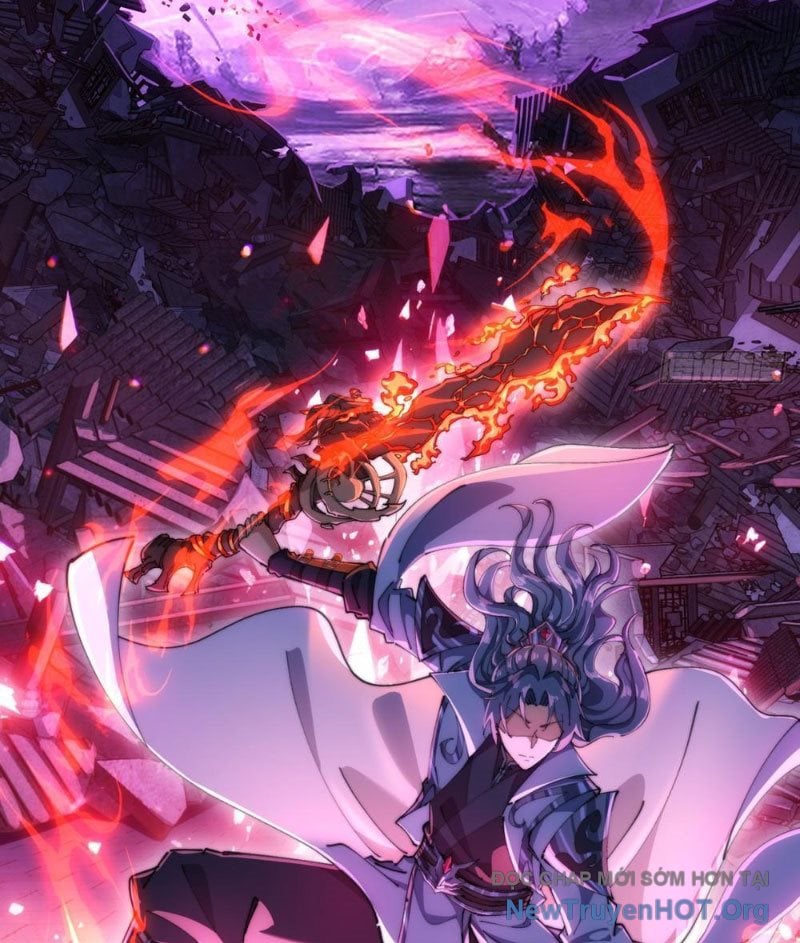 Chapter 5 - Trang 127