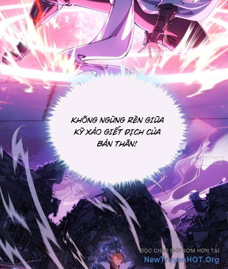 Chapter 5 - Trang 128