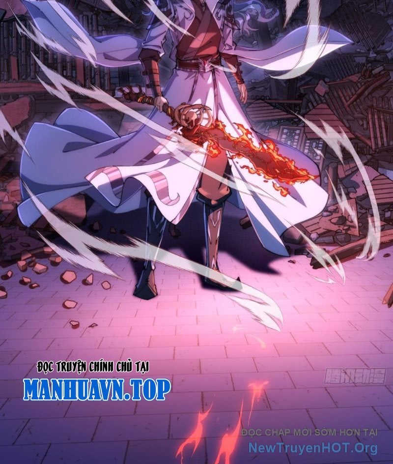 Chapter 5 - Trang 129