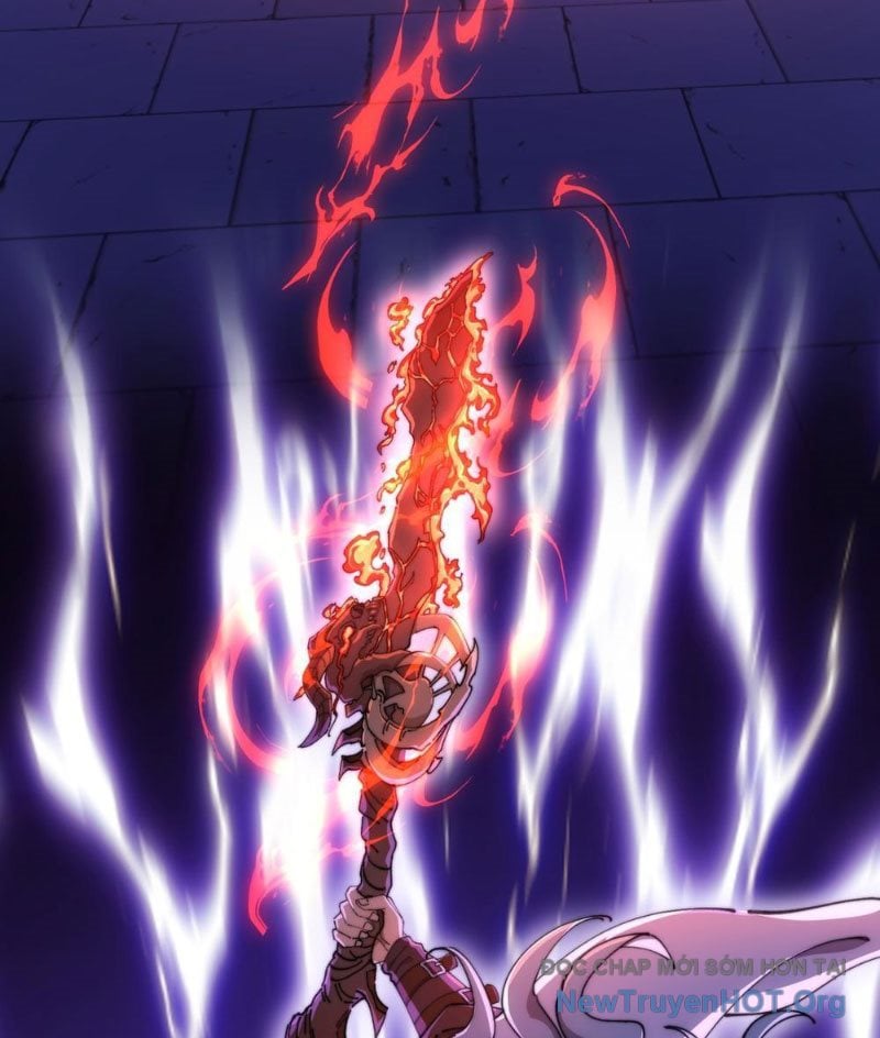 Chapter 5 - Trang 130