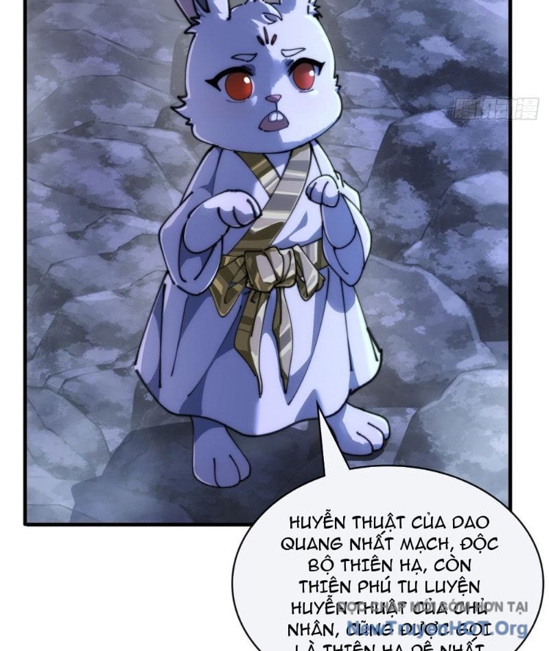 Chapter 5 - Trang 14
