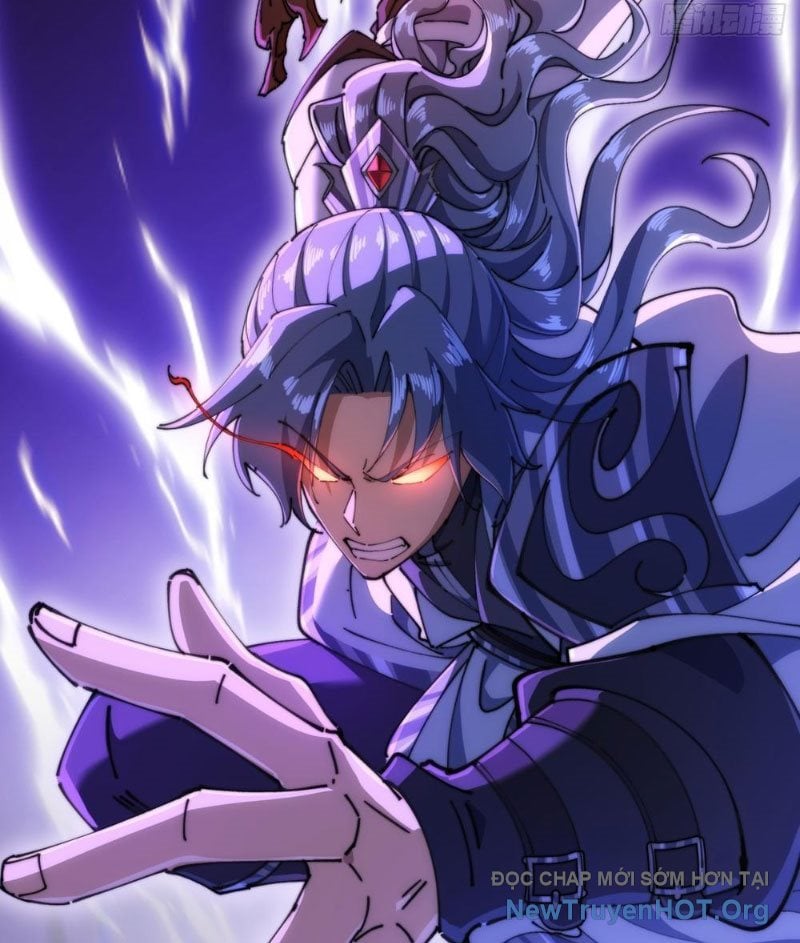 Chapter 5 - Trang 131