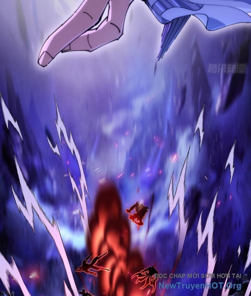 Chapter 5 - Trang 132