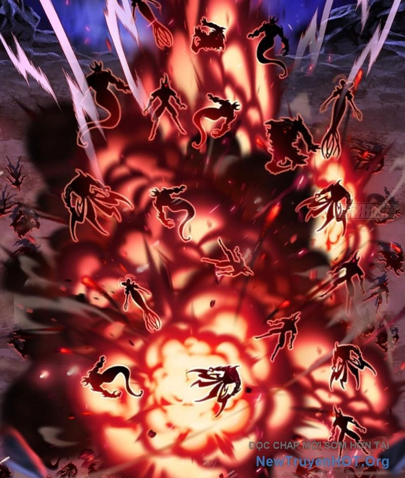 Chapter 5 - Trang 133