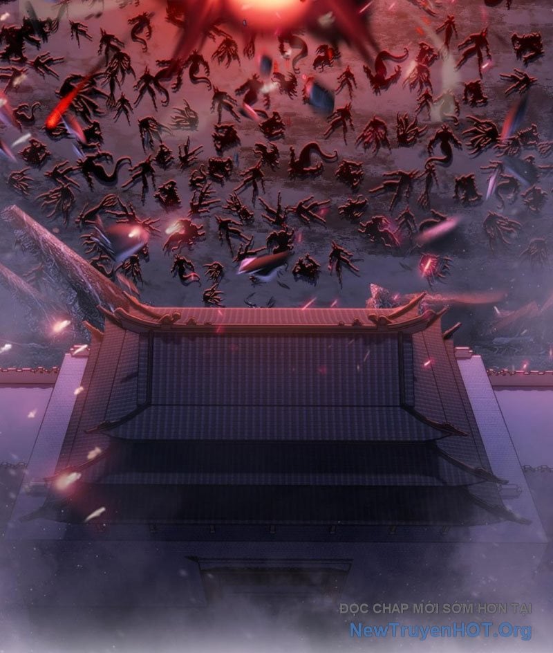 Chapter 5 - Trang 134