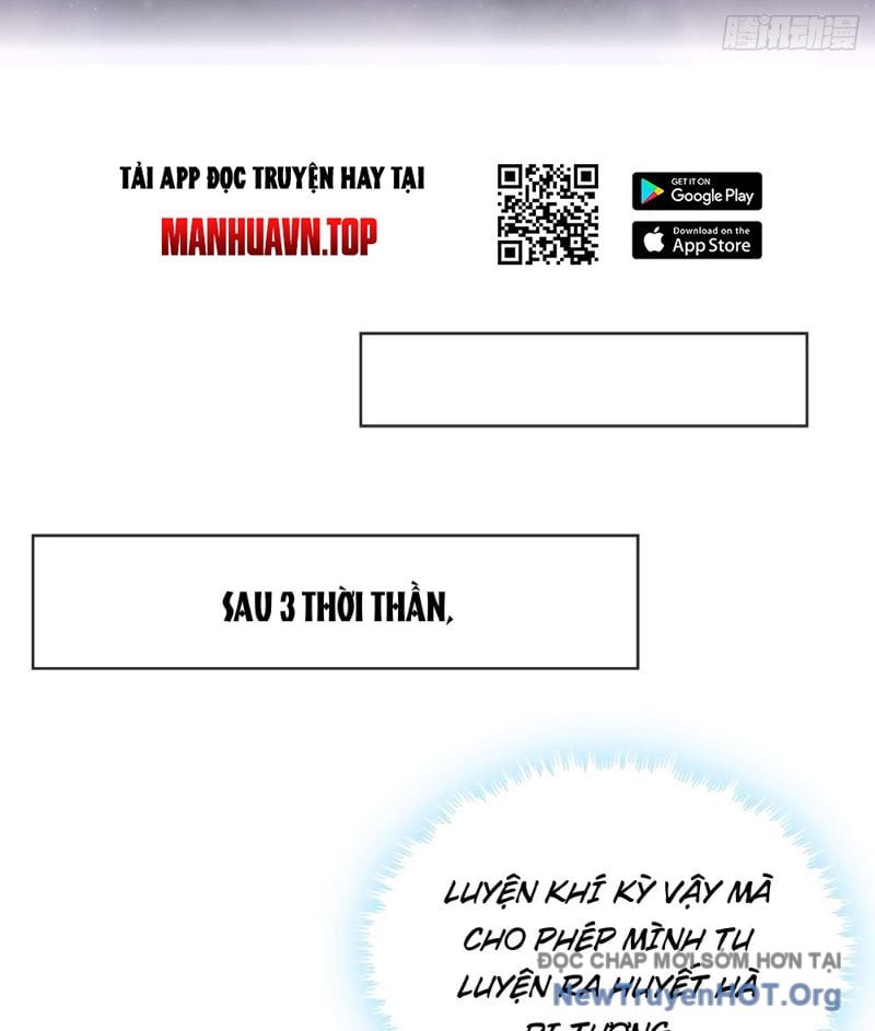 Chapter 5 - Trang 135