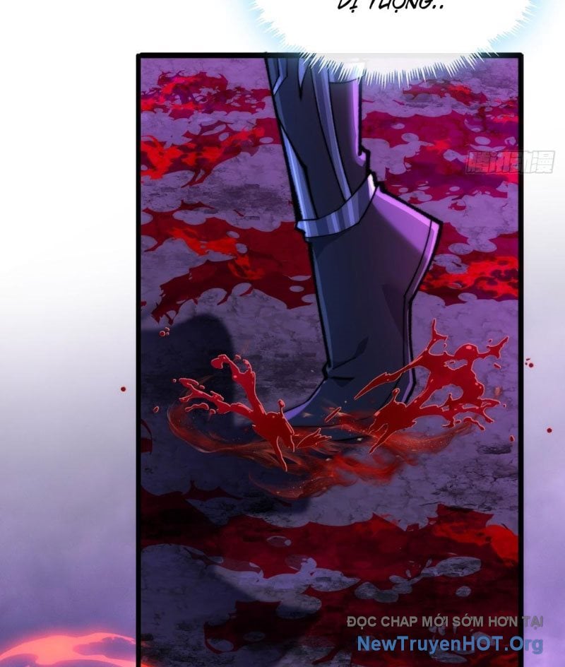 Chapter 5 - Trang 136