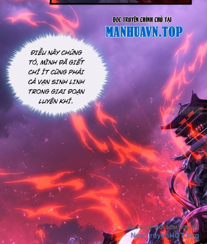 Chapter 5 - Trang 137