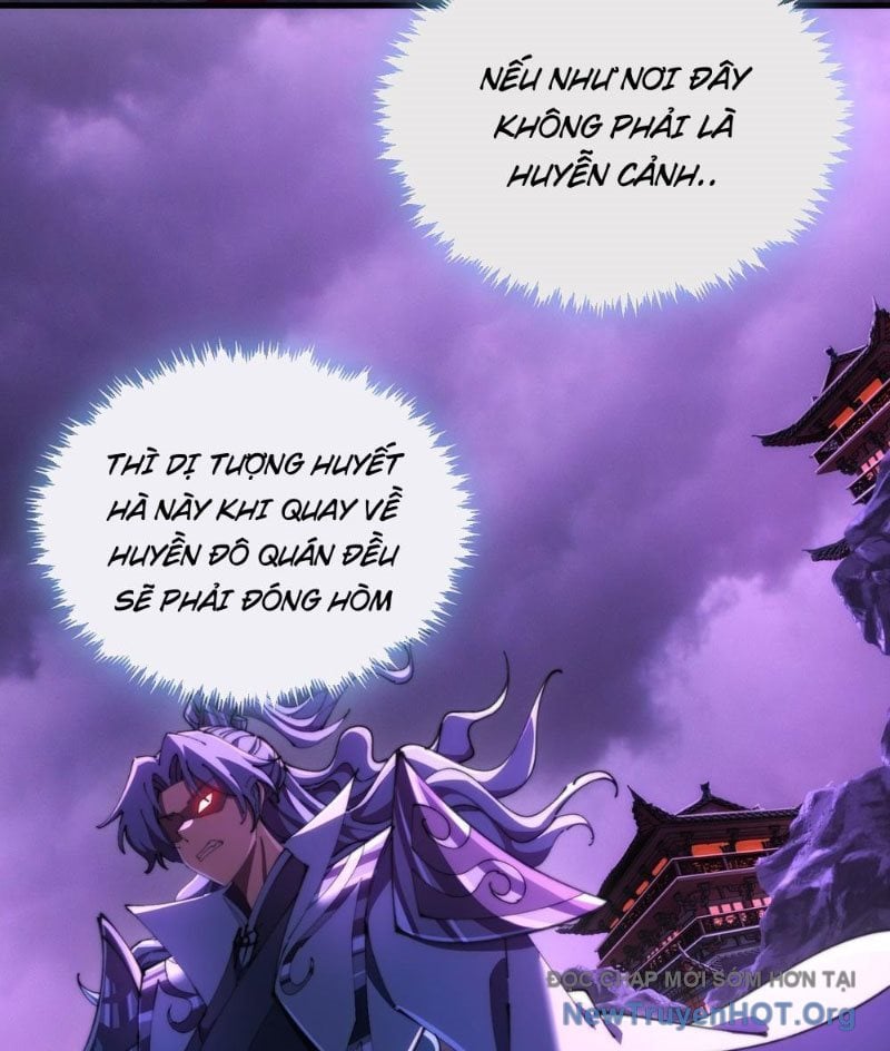 Chapter 5 - Trang 140