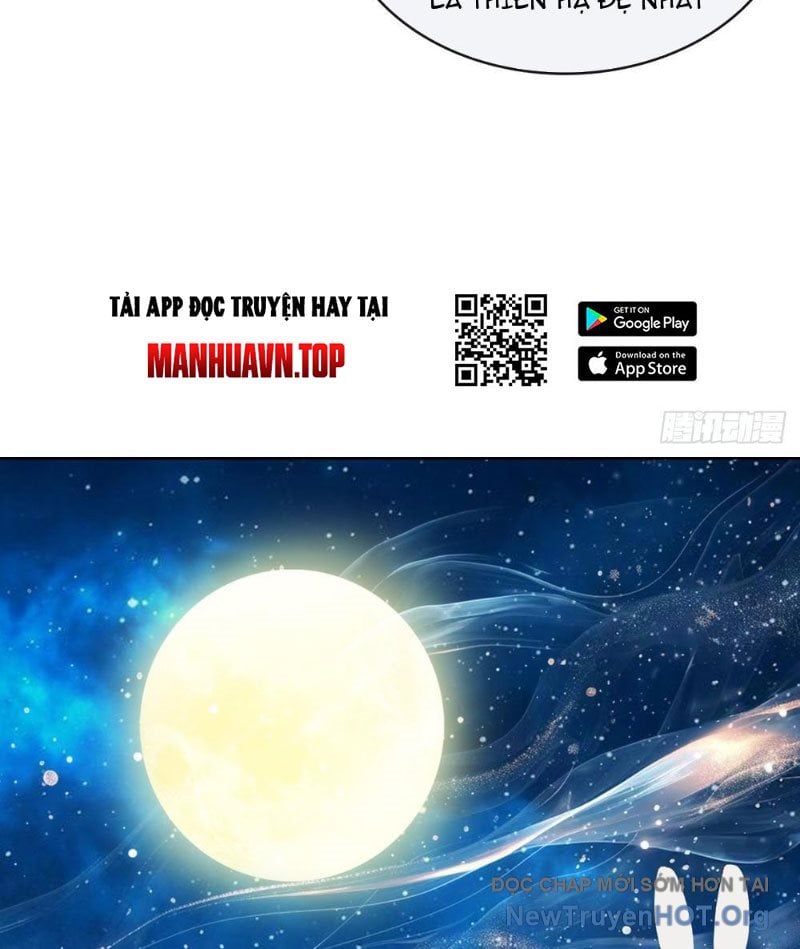 Chapter 5 - Trang 15