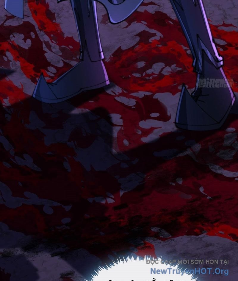 Chapter 5 - Trang 142
