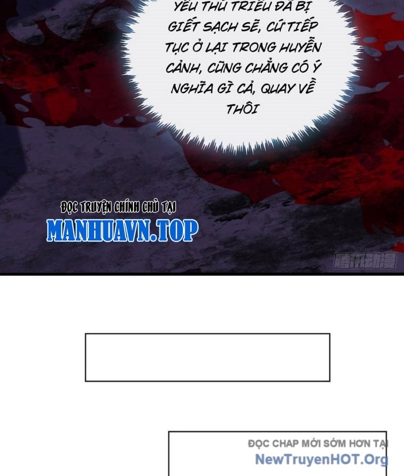 Chapter 5 - Trang 143