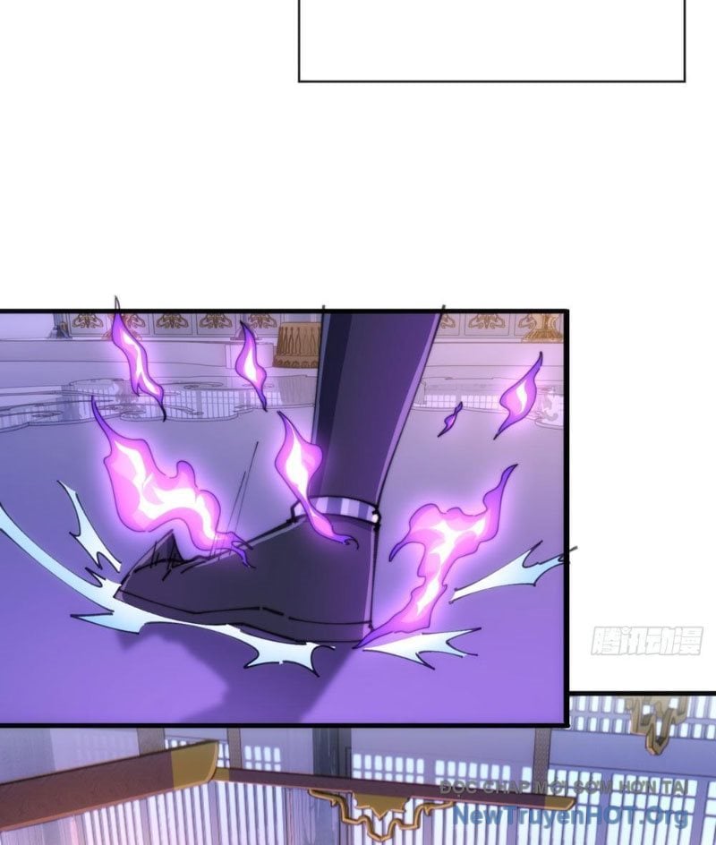 Chapter 5 - Trang 144