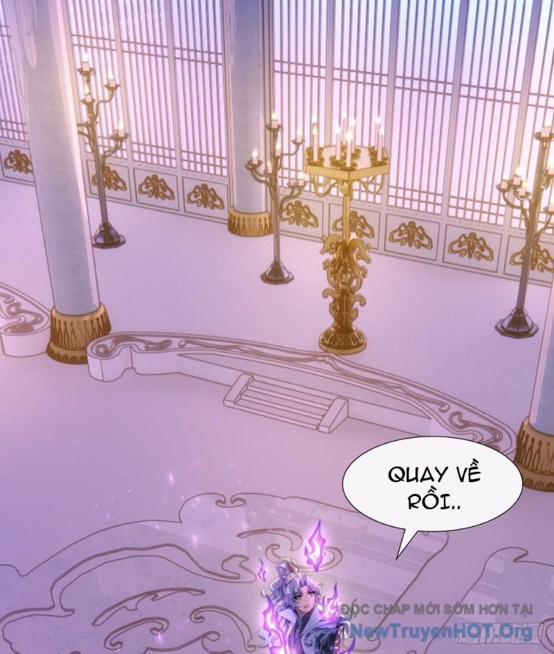 Chapter 5 - Trang 145