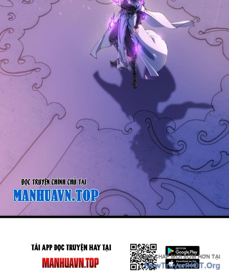Chapter 5 - Trang 146
