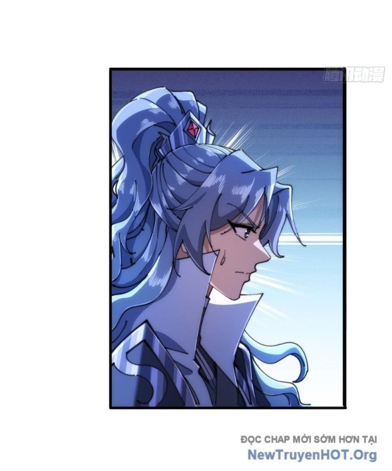 Chapter 5 - Trang 147