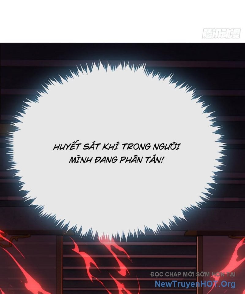 Chapter 5 - Trang 148