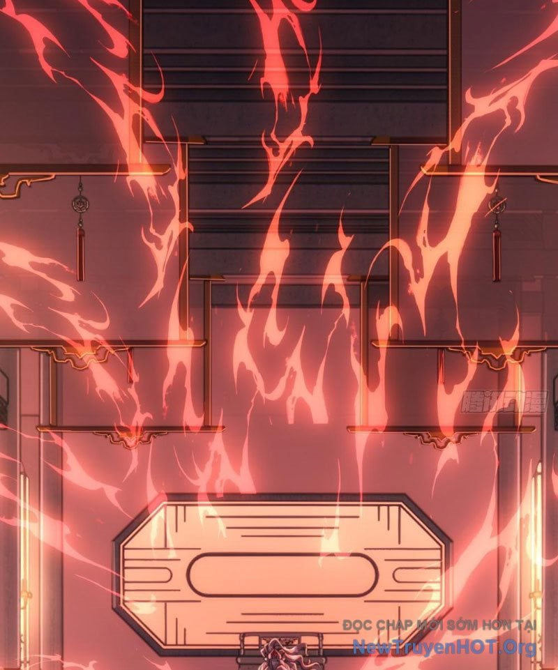 Chapter 5 - Trang 149
