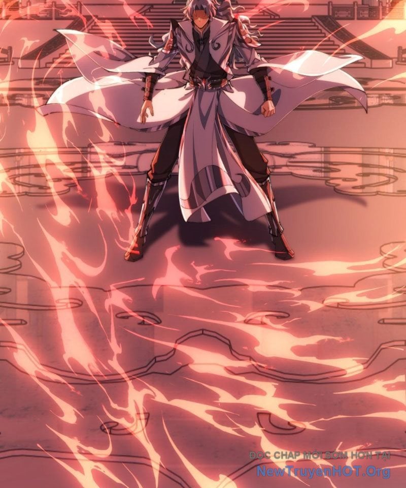 Chapter 5 - Trang 150