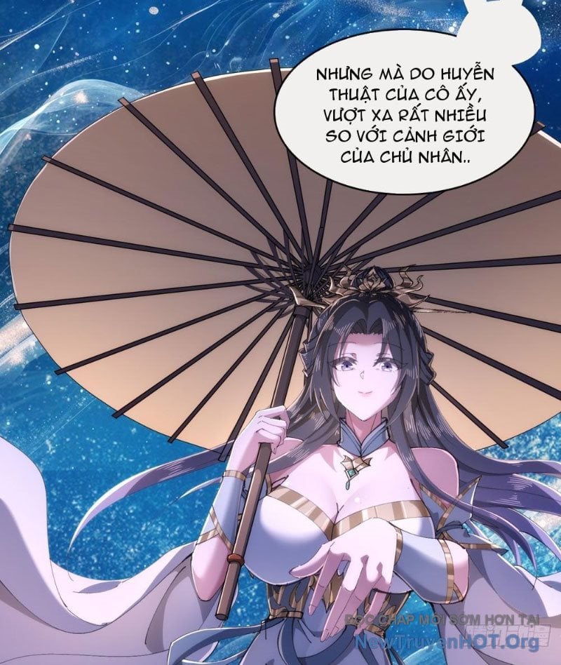 Chapter 5 - Trang 16