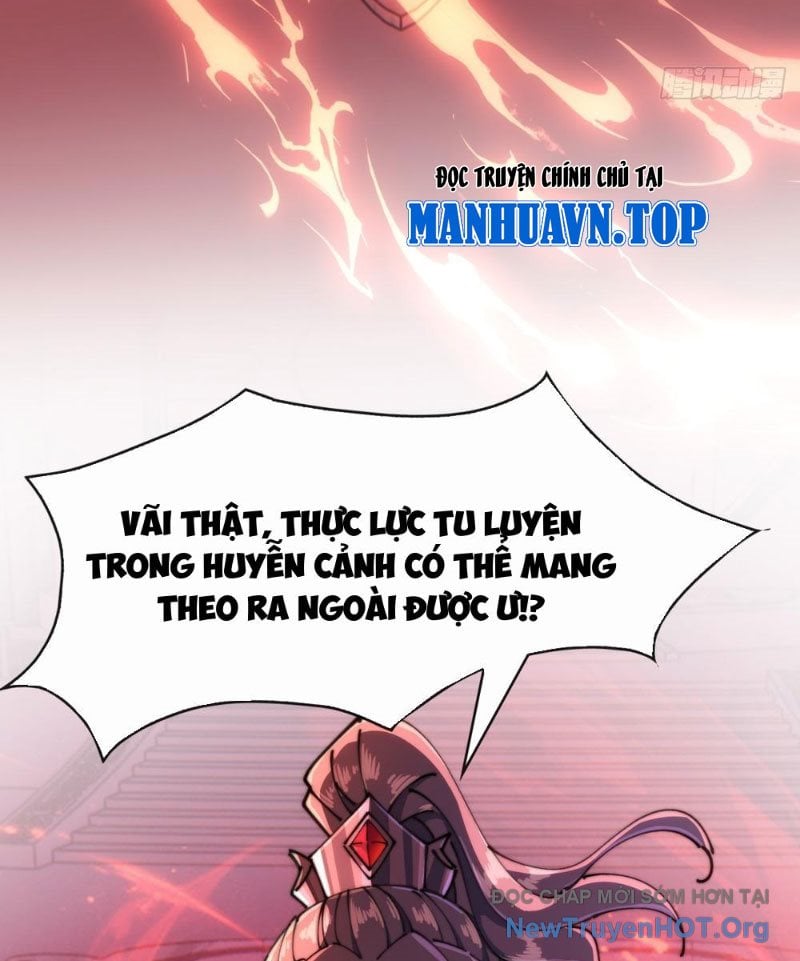 Chapter 5 - Trang 151