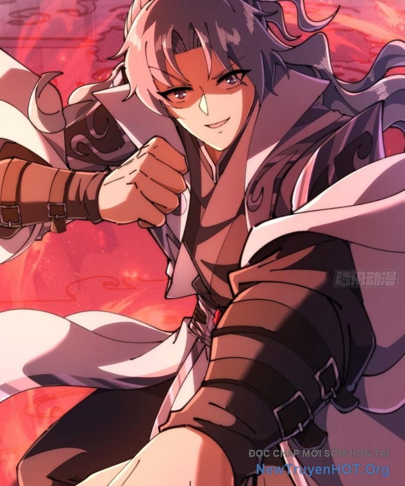 Chapter 5 - Trang 152