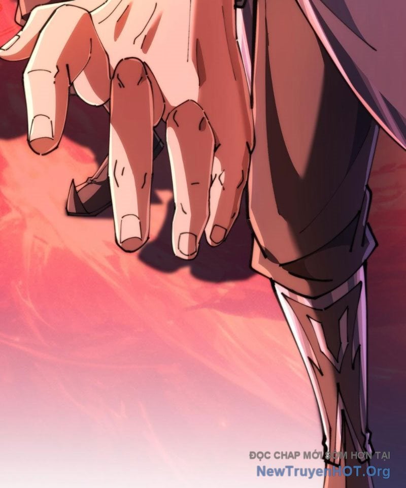 Chapter 5 - Trang 153