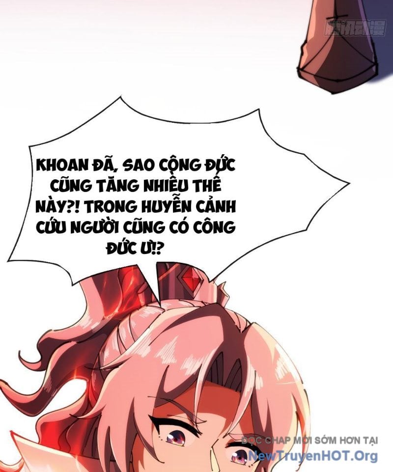 Chapter 5 - Trang 154
